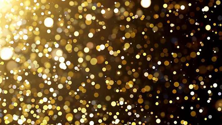 ��ɫ���ӱ����ز�