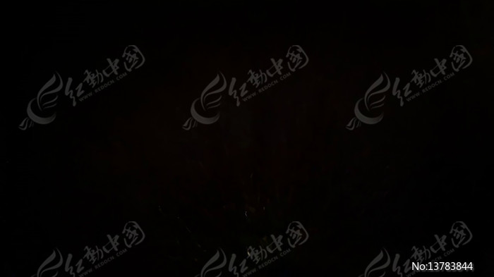 ��ɫ���ӷ�����Ч