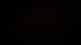 ��ɫ���ӷ�����Ч