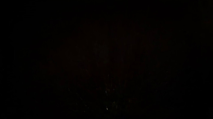 ��ɫ���ӷ�����Ч