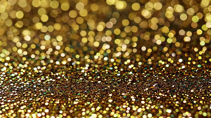 ��ɫ���ӹ�߱����ز�