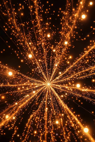 ��ɫ���ӹ�Ч�����ز�