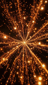 ��ɫ���ӹ�Ч�����ز�