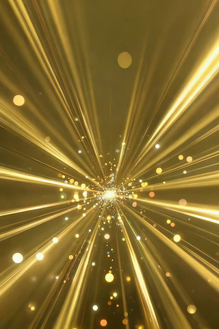 ��ɫ���ӹ�Ч�����ز�