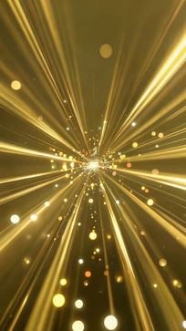 ��ɫ���ӹ�Ч�����ز�