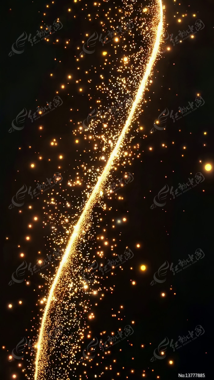 ��ɫ���ӹ�Ч�����ز�