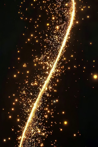 ��ɫ���ӹ�Ч�����ز�