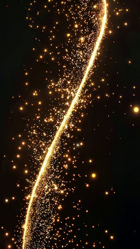 ��ɫ���ӹ�Ч�����ز�