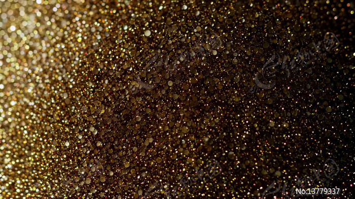 ��ɫ���ӹ�Ч�����ز�