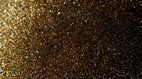 ��ɫ���ӹ�Ч�����ز�