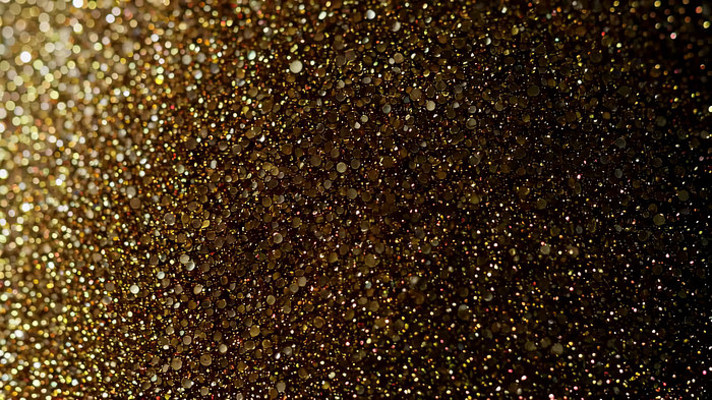 ��ɫ���ӹ�Ч�����ز�