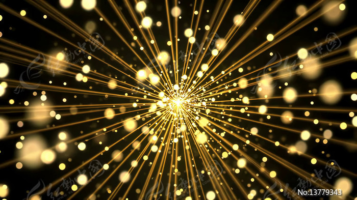 ��ɫ���ӹ�Ч�����ز�