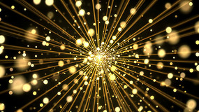 ��ɫ���ӹ�Ч�����ز�