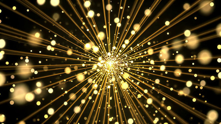 ��ɫ���ӹ�Ч�����ز�