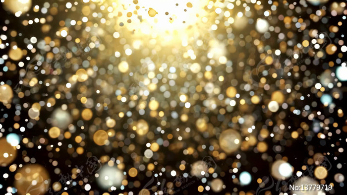 ��ɫ���ӹ�Ч�����ز�