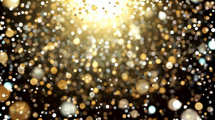 ��ɫ���ӹ�Ч�����ز�