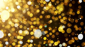 ��ɫ���ӹ�Ч�����ز�