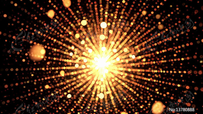 ��ɫ���ӹ�Ч�����ز�