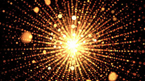 ��ɫ���ӹ�Ч�����ز�