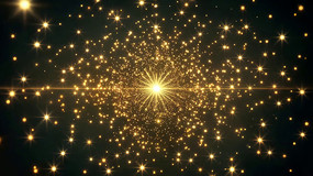 ��ɫ���ӹ�Ч�����ز�