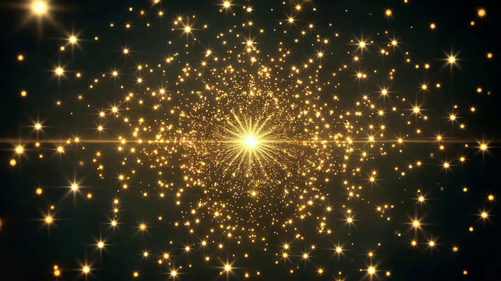 ��ɫ���ӹ�Ч�����ز�