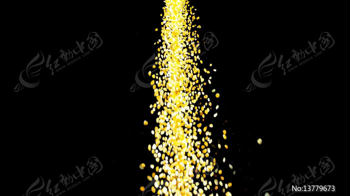 ��ɫ����������Ч�ز�