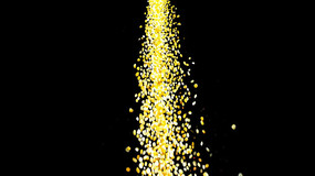 ��ɫ����������Ч�ز�