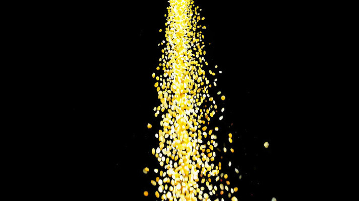 ��ɫ����������Ч�ز�