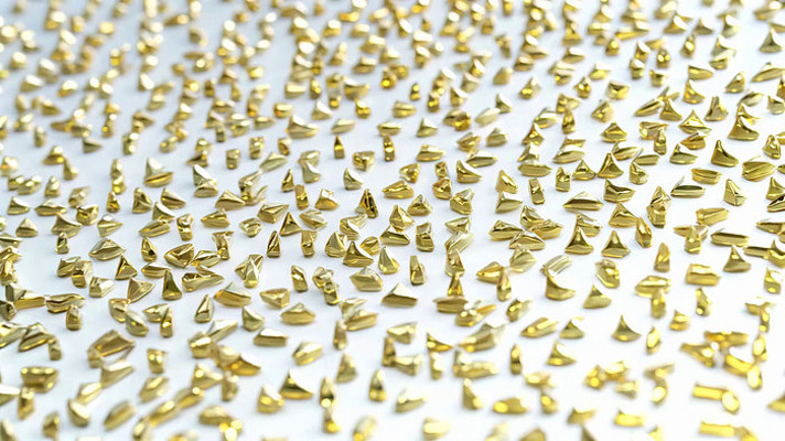 ��ɫС����΢����д����