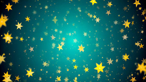 ��ɫ�������ӱ���