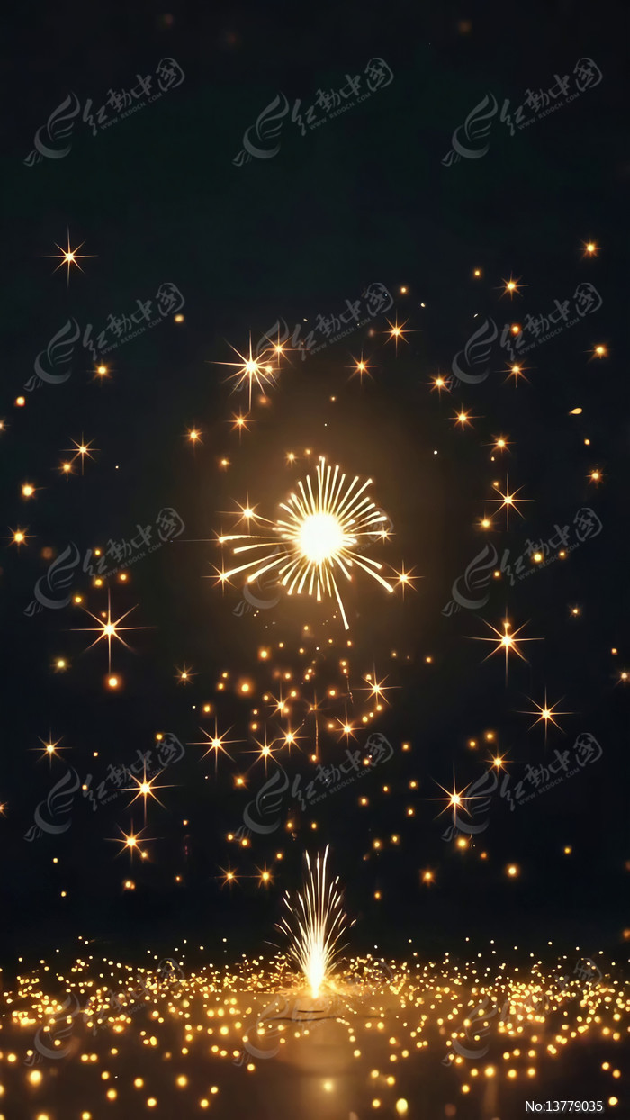 ��ɫ�̻�����ҹ���ز�