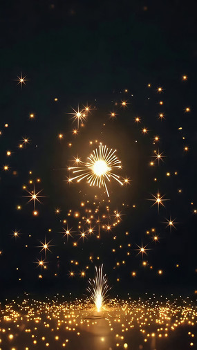 ��ɫ�̻�����ҹ���ز�