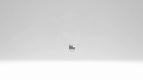 ������������ɫ�Թ�ͼ��