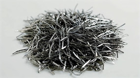 ����˿״������д�ز�