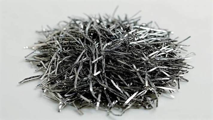 ����˿״������д�ز�