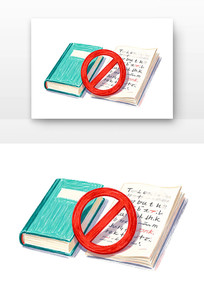 ��ֹ���泭Ϯ����֪ʶ��Ȩ�տ�ͨ