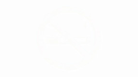 ��ֹ���̱�ʶ