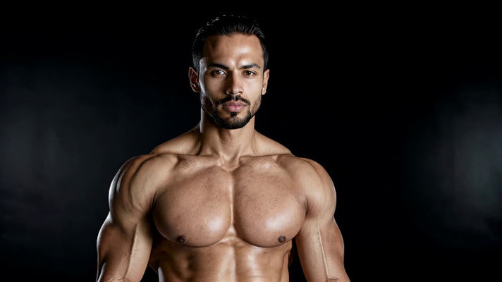 ���ⷢ����������չʾ