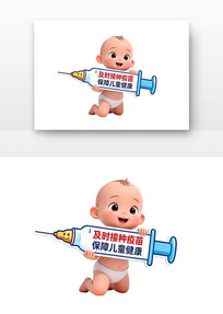 ��ʱ�������籣�϶�ͯ������ͯԤ�����ֿ�ͨ