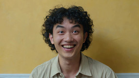 ��������΢Ц����