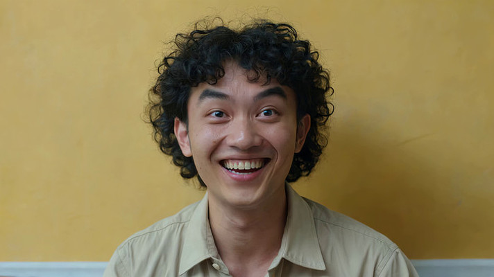 ��������΢Ц����