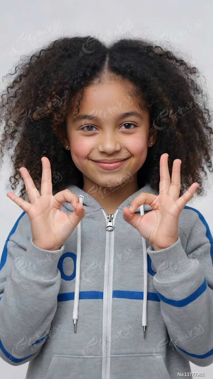 ����Ů����OK������д