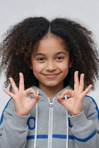 ����Ů����OK������д