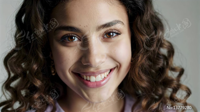 ����Ů��΢Ц��д