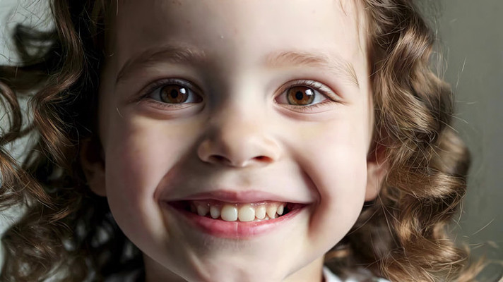 ����Ů��΢Ц��д