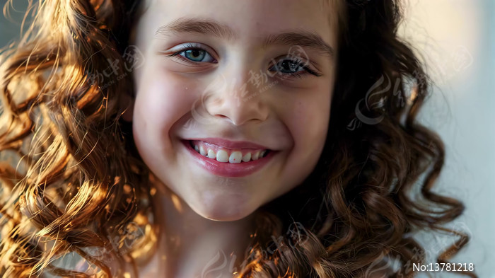 ����Ů��΢Ц��д