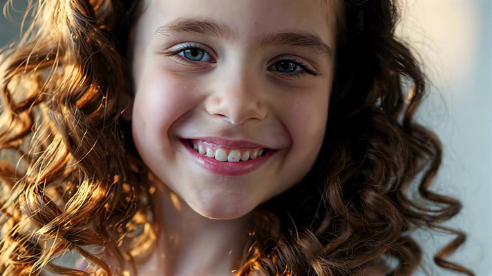 ����Ů��΢Ц��д