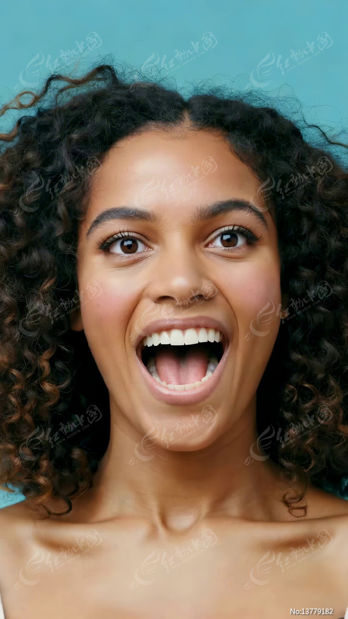 ����Ů�ӿ��Ĵ�Ц��д