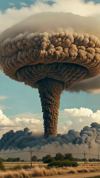 �޴�Ģ���Ʊ�ը�����ز�