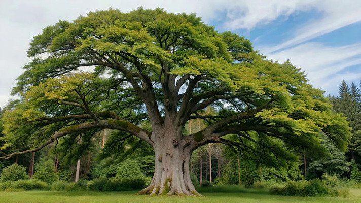 �޴���ľ��Ȼ���